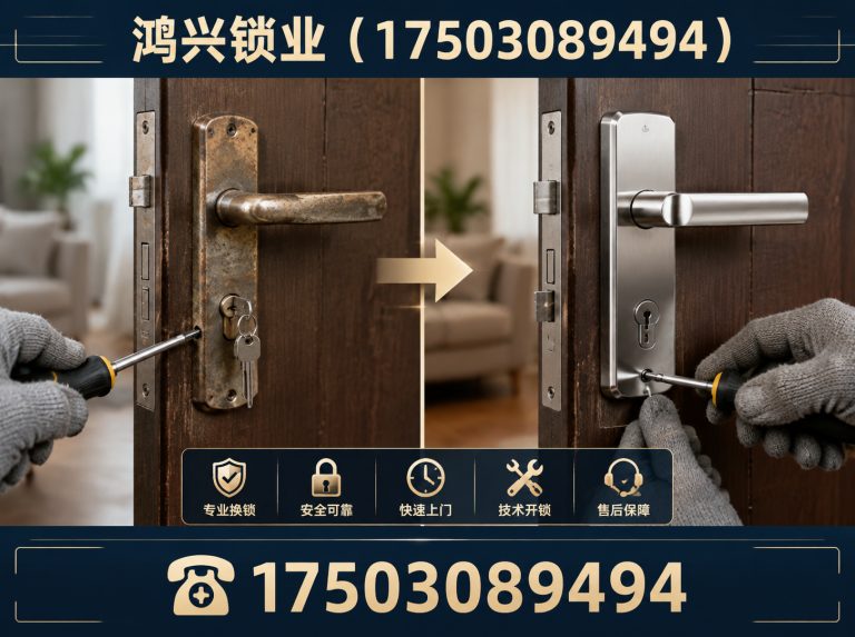光明区汽车钥匙匹配展示图